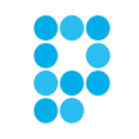 Logo van Primefa Print AND Scanoplossingen