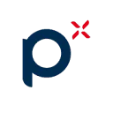 Logo van PATS