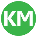 Logo van Kozijnmaatwerk.nl