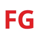 Logo van Fitnessgeeks