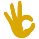 Logo van Het Betere Teamuitje