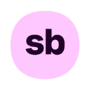 Logo van Kernel