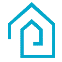 Logo van Moret Real Estate