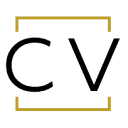 Logo van Concept Vitaal