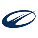 Logo van Heli Holland