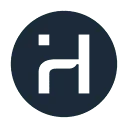 Logo van Harderwold