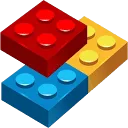 Logo van Crucial Play