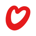 Logo de Posten