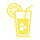 Logo van nahdie
