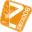 Logo van Bookerz