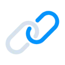 Logo Saskia Giesbers