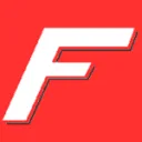 Logo van Friamco en Recoma