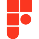 Logo Fideo / bureau voor videomarketing