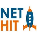 Logo Nethit