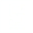 Logo van Schouten Stroe