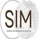 Logo School for Integrative Medicine
