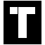 Logo van Tasty Lemon