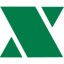 Logo van Hoex Bouw