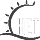 Logo van Het Strand