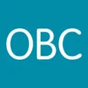 Logo van OBC accountants en belastingadviseurs