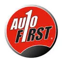 Logo van Autobedrijf Surink