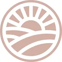 Logo van The Andiamo World