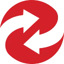 Logo Generate Technology Group