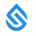 Logo Scaling International