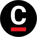 Logo van Carrera Engineering BV