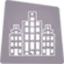 Logo van Optima Makelaardij