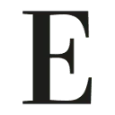 Logo van thuis bij Elsalien makelaardij