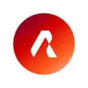 Logo van Averlo