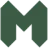 Logo van Mannenzaal