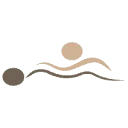 Logo van Massage Studio Hellevoet