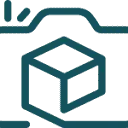 Logo van Beeldpakket