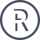 Logo van Rembrandt Mergers AND Acquisitions
