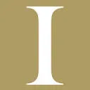 Logo van Litacs B.V.