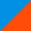 Logo Intrige