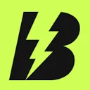 Logo van Blitz-development
