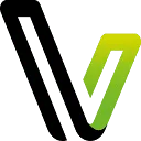 Logo van Van Vliet Logistics B.V.