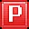 Logo Betonijzervlechtbedrijf Pinxt