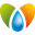 Logo Stichting AVENTO