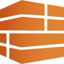 Logo van Van der Wel Bouw AND Ontwikkeling