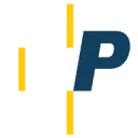 Logo van Pol Infratechniek B.V.