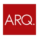 Logo van ARQ Recruitment Group