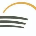 Logo van De Kortenhof