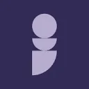 Logo van Humanfigure