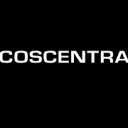 Logo van Coscentra B.V.
