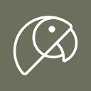 Logo van Save the Native Forest Foundation