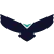 Logo van Parkeagle